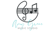 AMYGRACEMUSICSTUDIO.COM